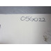05M022 Engine Lift Bracket From 1998 JAGUAR  XJ8  4.0 96JV9J444BA